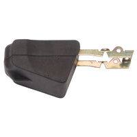 Edelbrock Float 66 - 74 - Burkken Auto Parts