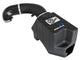 aFe Momentum ST Pro 5R Cold Air Intake System 91-01 Jeep Cherokee (XJ) I6 4.0L - Burkken Auto Parts