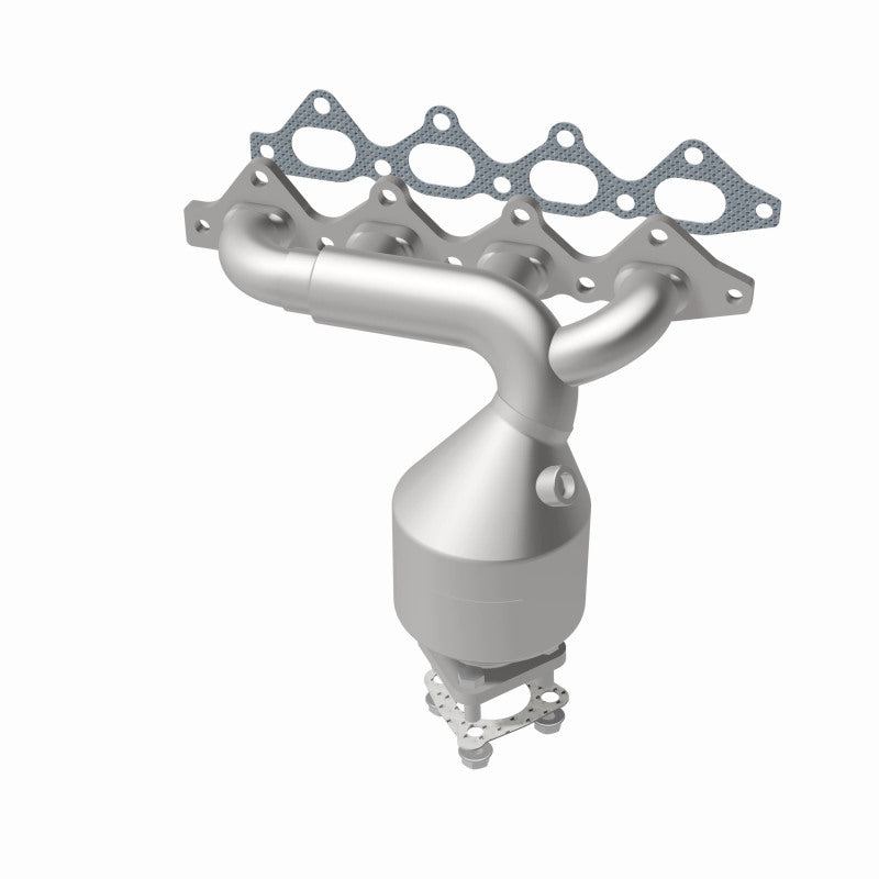 Magnaflow Conv DF 01-04 Kia Spectra 1.8L - Burkken Auto Parts