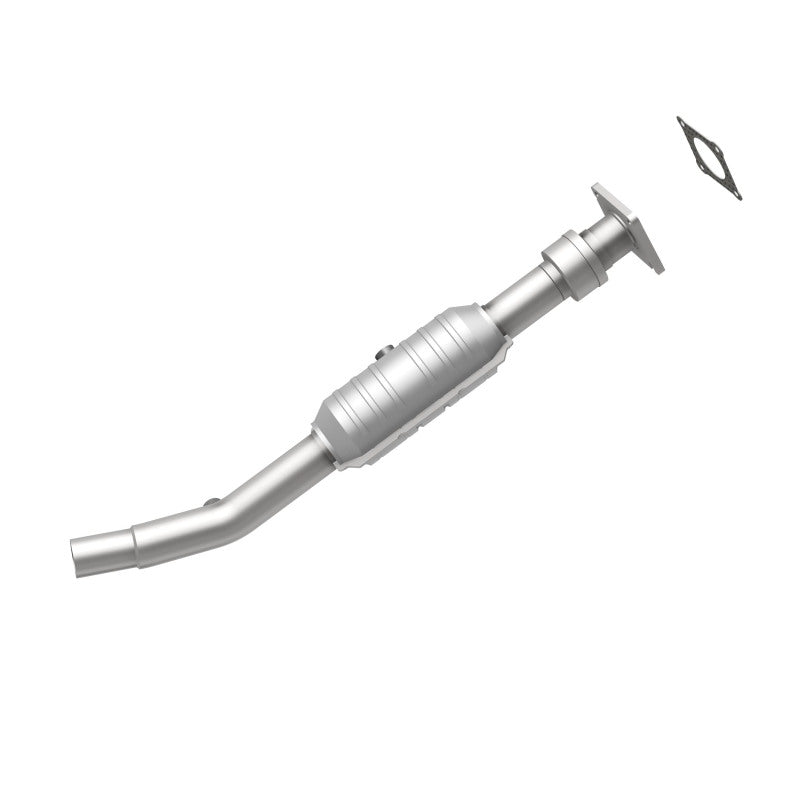MagnaFlow Conv DF 00-01 Neon 2.0L - Burkken Auto Parts