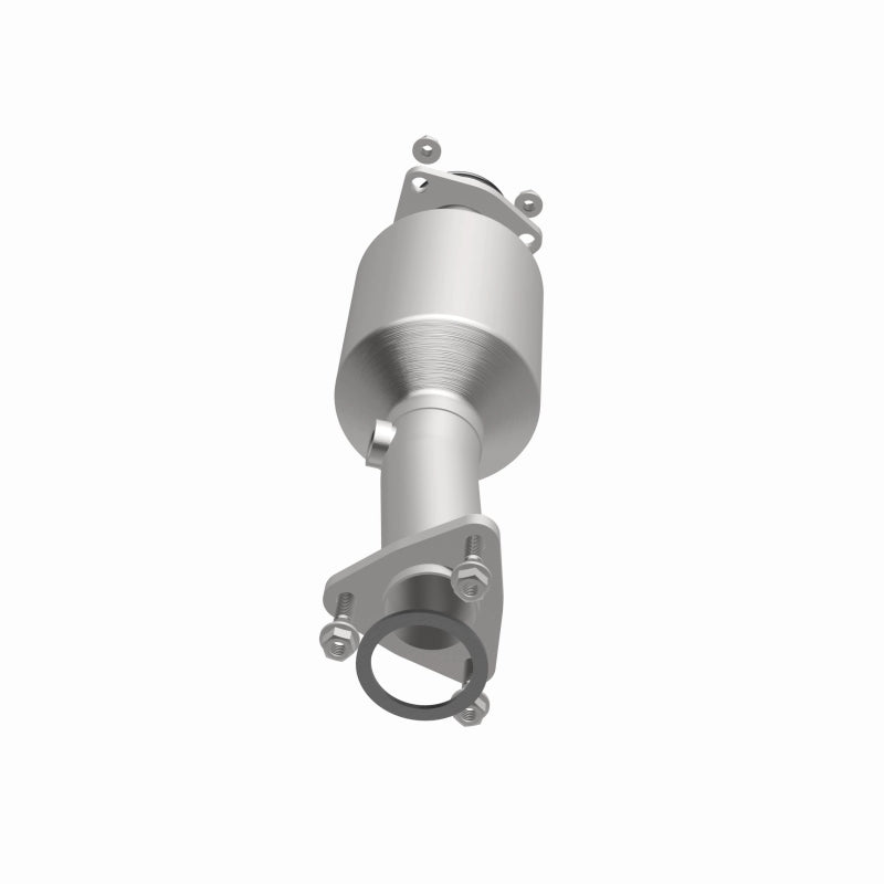 Magnaflow Conv Direct Fit 17-19 Honda CR-V Single Underbody 2.4L - Burkken Auto Parts