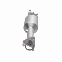 Magnaflow Conv Direct Fit 17-19 Honda CR-V Single Underbody 2.4L - Burkken Auto Parts