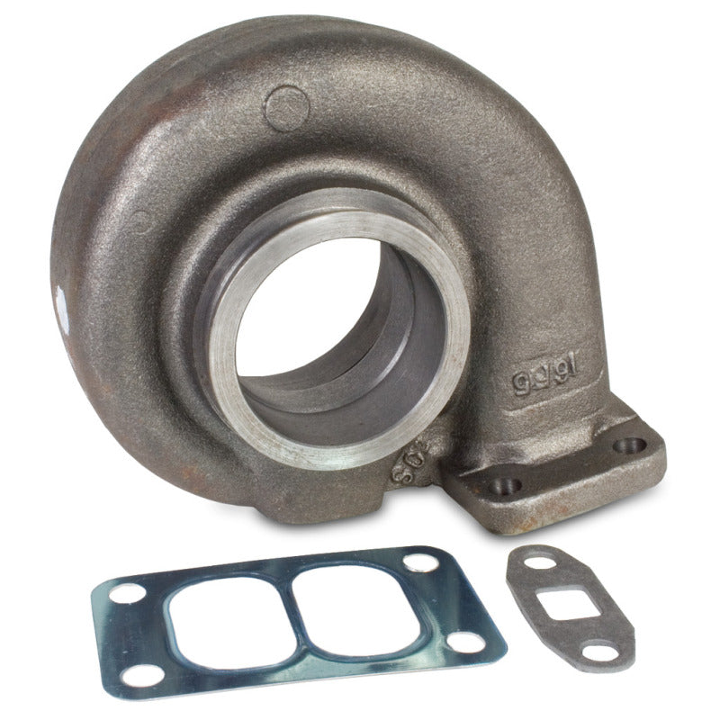 BD Diesel Turbine Housing 16cm - 1988-1993 Dodge - Burkken Auto Parts