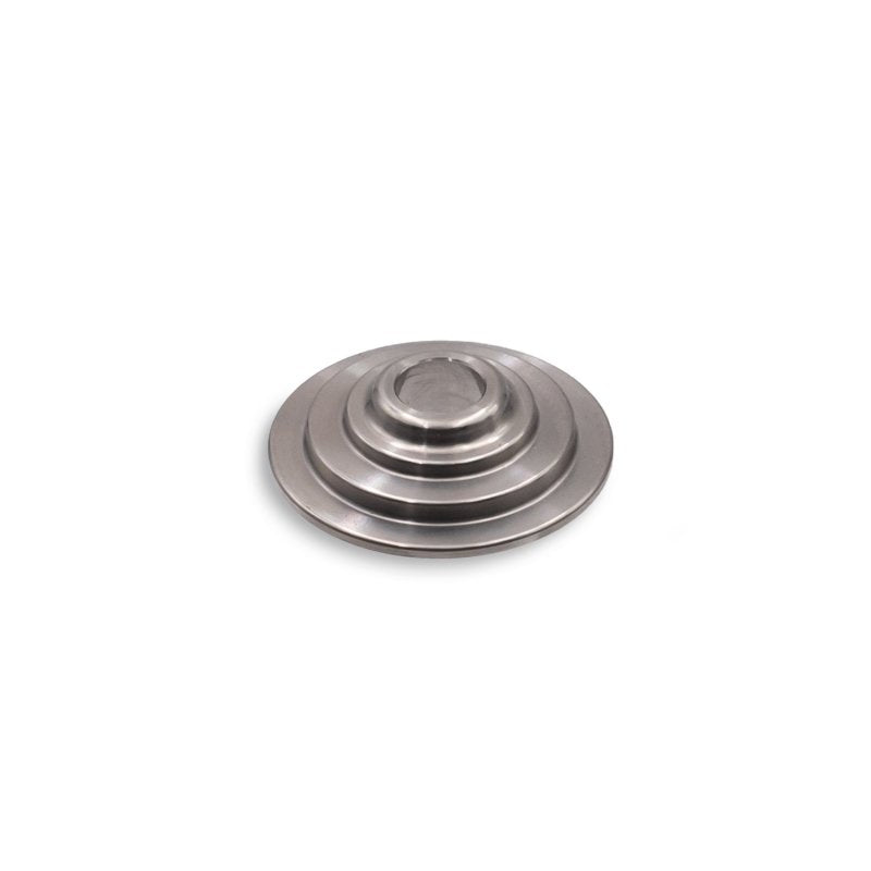 BLOX Racing Single Ti Retainer (for BXPT-10400) - Burkken Auto Parts