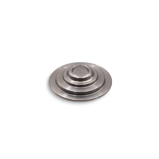 BLOX Racing Single Ti Retainer (for BXPT-10400) - Burkken Auto Parts