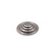 BLOX Racing Single Ti Retainer (for BXPT-10400) - Burkken Auto Parts