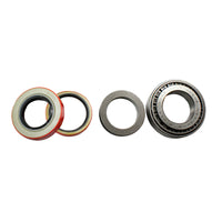 Yukon Gear Axle Bearing w/ Inner and Outer Seals (One Side) For 8.75in Chrysler - Burkken Auto Parts
