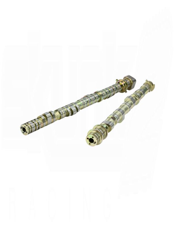 Skunk2 Honda K20C4 Ultra Series Stage 1 Camshafts - Burkken Auto Parts