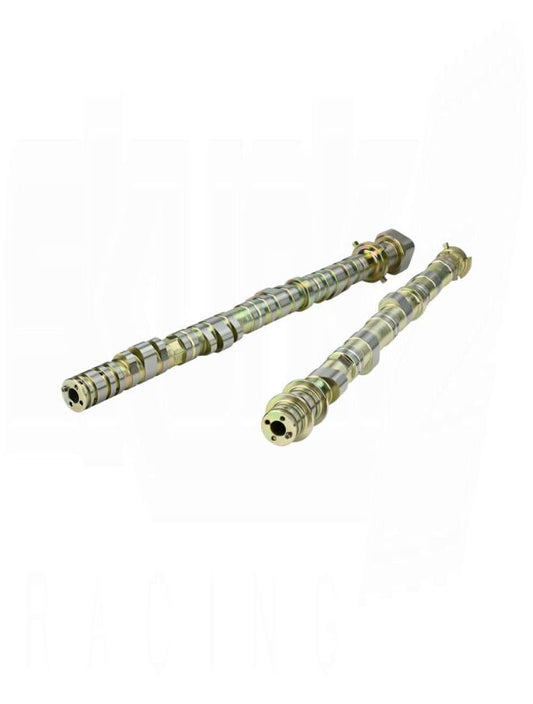 Skunk2 Honda K20C4 Ultra Series Stage 1 Camshafts - Burkken Auto Parts
