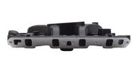 Edelbrock Performer 351-W Black - Burkken Auto Parts