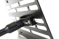 GrimmSpeed 10+ Subaru Legacy/Outback / 13+ Subaru BRZ/13+ Scion FR-S License Plate Relocation Kit - Burkken Auto Parts