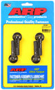 ARP 2011-2015 Ford 6.7L Powerstroke Balancer Bolt Kit - Burkken Auto Parts
