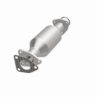 Magnaflow 90-93 Accord 2.2L CA Direct Fit Converter - Burkken Auto Parts
