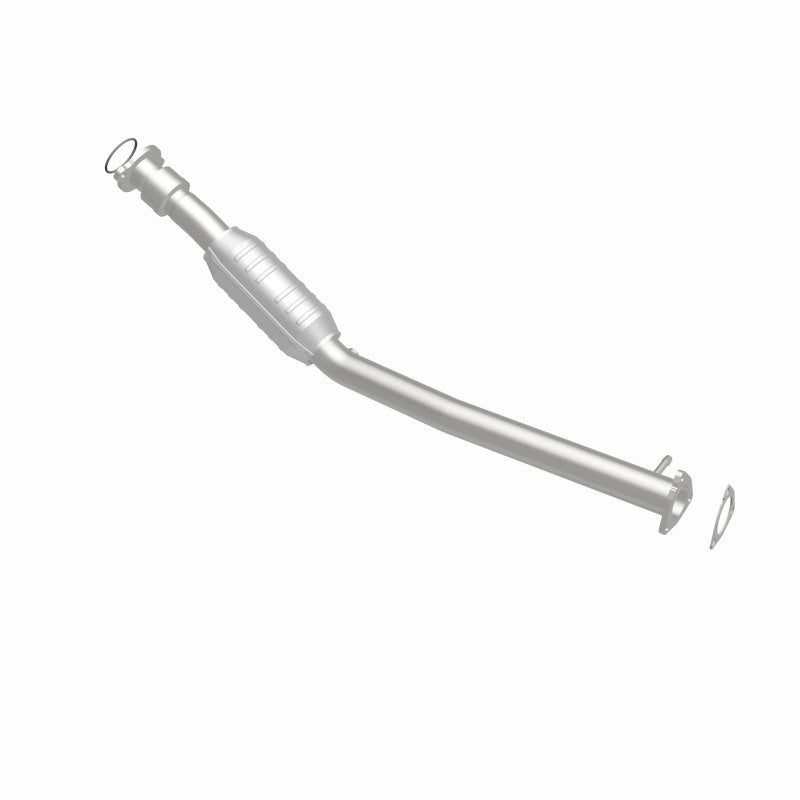 MagnaFlow Conv DF 05-06 Equinox 3.4L - Burkken Auto Parts