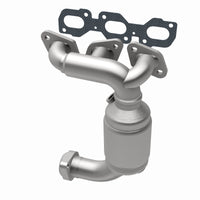 360 Degree Image Set