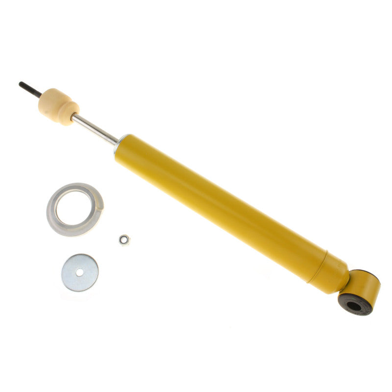 Bilstein B8 Mazda RX-8 H Monotube Shock Absorber - Burkken Auto Parts