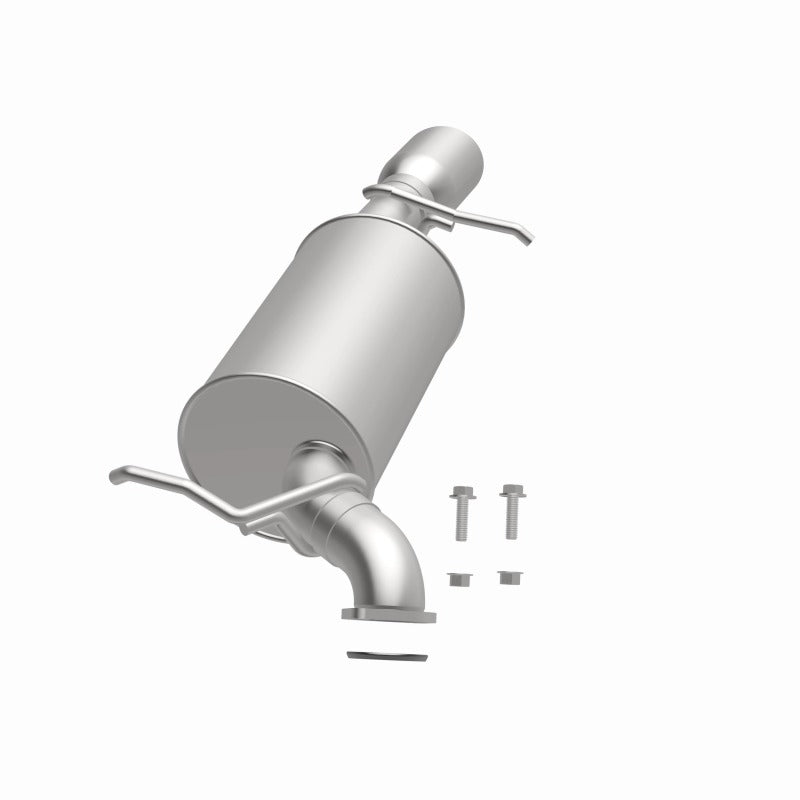 Magnaflow BRE 07-15 Mazda CX-9 Muffler Kit - Burkken Auto Parts