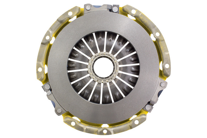 ACT 2003 Mitsubishi Lancer P/PL-M Xtreme Clutch Pressure Plate - Burkken Auto Parts