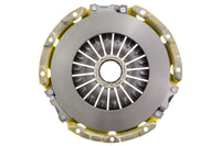 ACT 2003 Mitsubishi Lancer P/PL-M Xtreme Clutch Pressure Plate - Burkken Auto Parts