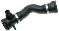 Gates 07-13 BMW 328I 6-Cyl. 3.0L Upper Molded Coolant Hose