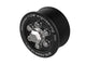 aFe 15-23 Dodge Challenger / 15-23 Dodge Charger SRT Hellcat 3.10in Supercharger Power Pulley Kit - Burkken Auto Parts