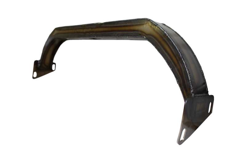 Rust Buster 97-04 Dodge Dakota Front Fuel Tank Crossmember