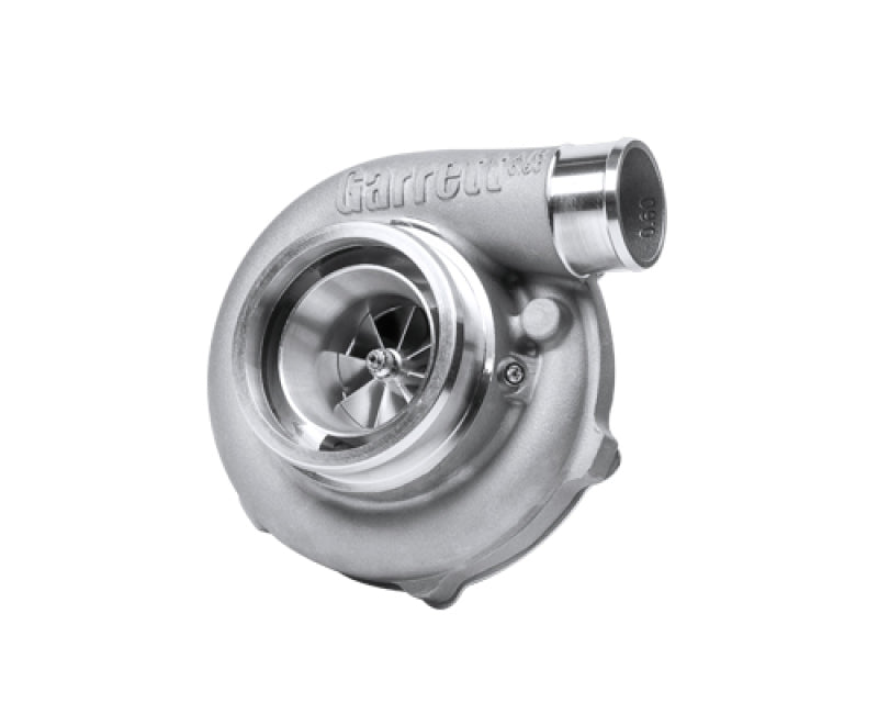 Garrett GTX3071R Gen II Super Core (Replaces 836042-5002S) - Burkken Auto Parts