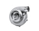 Garrett GTX3071R Gen II Super Core (Replaces 836042-5002S) - Burkken Auto Parts