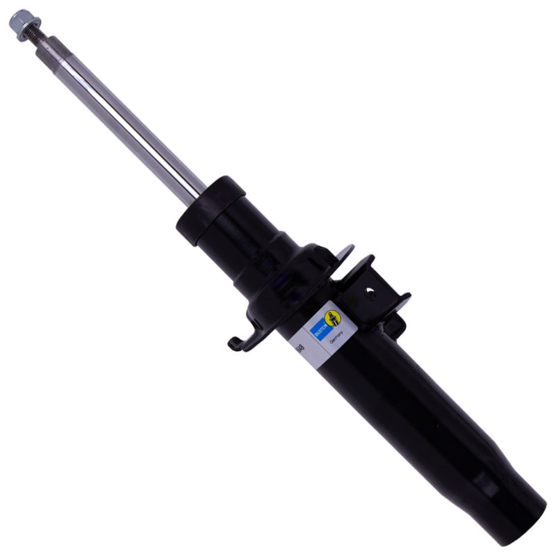 Bilstein B4 OE 19-21 BMW Z4 / 20-21 Toyota GR Supra Front Right Suspension Strut Assembly - Burkken Auto Parts
