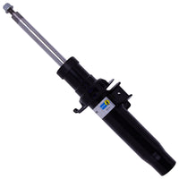 Bilstein B4 OE 19-21 BMW Z4 / 20-21 Toyota GR Supra Front Right Suspension Strut Assembly - Burkken Auto Parts