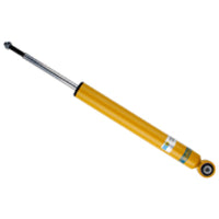 Bilstein B6 10-16 Porsche Panamera w/ Electronic Suspension Rear Monotube Shock Absorber - Burkken Auto Parts