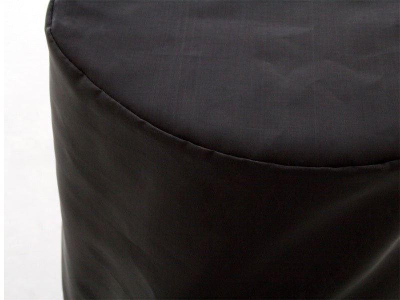 aFe MagnumSHIELD Pre-Filters P/F: 20-91059/21-91059/72-91059 (Black) - Burkken Auto Parts