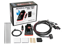 aFe Scorcher Blue Bluetooth Power Module 2020 Toyota Supra 3.0L - Burkken Auto Parts