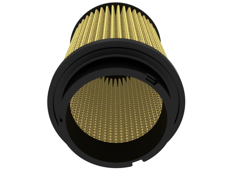 aFe Aries Powersport Air Filters OER PG7 A/F PG7 MC - Honda TRX450R 06-09 - Burkken Auto Parts