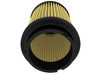 aFe Aries Powersport Air Filters OER PG7 A/F PG7 MC - Honda TRX450R 06-09 - Burkken Auto Parts