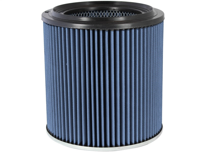 aFe ProHDuty Air Filters OER P5R A/F HD P5R RC: 12-1/32OD x 7-11/16ID x 12-1/2H - Burkken Auto Parts