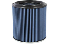 aFe ProHDuty Air Filters OER P5R A/F HD P5R RC: 12-1/32OD x 7-11/16ID x 12-1/2H - Burkken Auto Parts