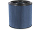 aFe ProHDuty Air Filters OER P5R A/F HD P5R RC: 12-1/32OD x 7-11/16ID x 12-1/2H - Burkken Auto Parts