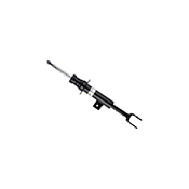 Bilstein 17-20 Alfa Romeo Giulia B4 OE Replacement Suspension Strut Assembly - Front Left - Burkken Auto Parts