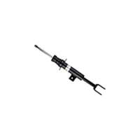 Bilstein 17-20 Alfa Romeo Giulia B4 OE Replacement Suspension Strut Assembly - Front Left - Burkken Auto Parts