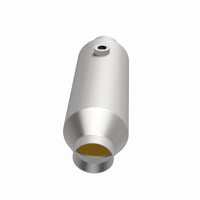 Magnaflow 2.25in. CA OBDII Universal Converter - Burkken Auto Parts
