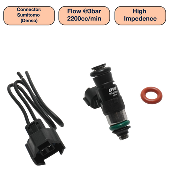 compare product