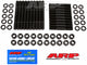 ARP BB Ford 390-428 Head Stud Kit - Burkken Auto Parts