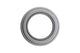 ACT 1970 Toyota Corona Release Bearing - Burkken Auto Parts