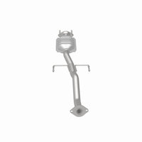 MagnaFlow Conv DF 95-98 Protege 1.5L rear 50S - Burkken Auto Parts