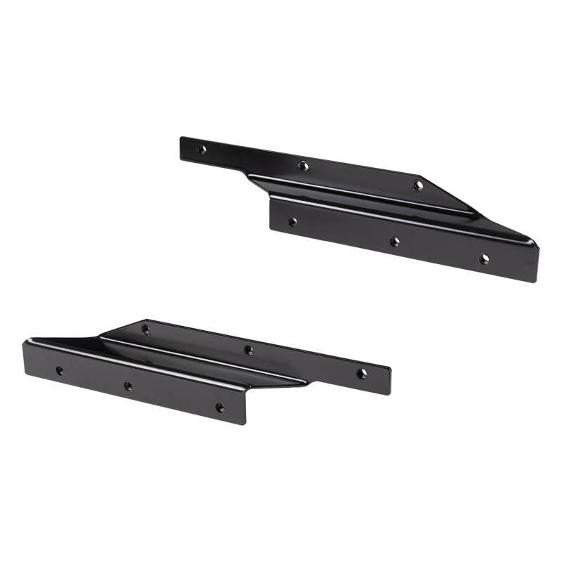 ARB Mudflap Mount Kit Suits 5650380 - Burkken Auto Parts