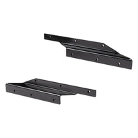 ARB Mudflap Mount Kit Suits 5650380 - Burkken Auto Parts