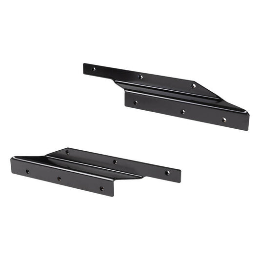 ARB Mudflap Mount Kit Suits 5650380 - Burkken Auto Parts