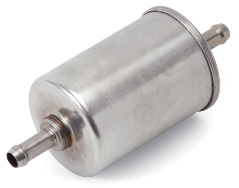 Edelbrock EFI Fuel Filter - Burkken Auto Parts