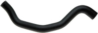 Gates 12-13 Chevrolet Impala V-6 3.6L Lower Molded Coolant Hose